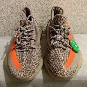 Yeezy Boost 350